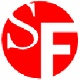 Simply Fortran官方版 v2.41