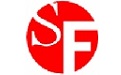 Simply Fortran