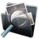 iFinD Photo Recovery官方版 v5.9.3