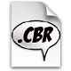 Free CBZ Reader官方版 v1.0