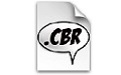 Free CBZ Reader