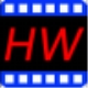 HW LEDShow官方版 v1.0