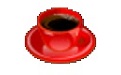coffeeent