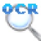 VeryPDF OCR to Any Converter官方版 v3.0