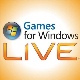 Games For Windows Livev3.5.92.0
