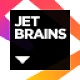 Jetbrains dotMemory官方版 v2018.1.3.0