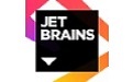 Jetbrains dotMemory