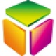 领智母婴用品销售管理系统官方版 v8.9