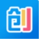 创客工具箱官方版 v5.0.0.7
