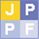 JPPF官方版 v5.2.8