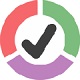 Aurees Git Client官方版 v18.9.3.0