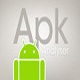 APKAnalyser官方版 v5.2