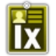 DgFlick ICARD Xpress Pro官方版 v4.1.0