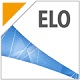 ELOoffice官方版 v11.00.014