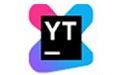 YouTrack