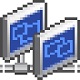 宏达检验室管理系统官方版 v1.0
