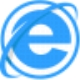 东方浏览器官方版 v3.0.0.12241