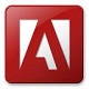 Adobe CC Cleaner Tool官方版 v4.3.0.0