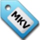 MKV Tag Editor官方版 v1.0.64.152