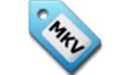 MKV Tag Editor