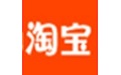 淘宝订单还原工具