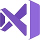 Visual Studio 2019官方版 v16