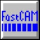 FastCAM官方版 v7.2