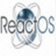 ReactOS官方最新版 v0.4.11