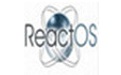 ReactOS