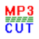 MP3剪切合并大师官方版 v12.6