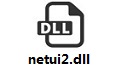 netui2.dll