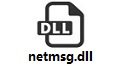 netmsg.dll