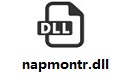 napmontr.dll