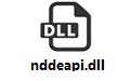 nddeapi.dll