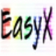 EasyX官方版 2023大暑版
