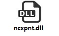 ncxpnt.dll