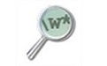 dnGrep