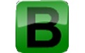 File Blender