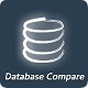 DatabaseCompare官方版 v1.1