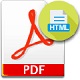 Adept PDF to Html Converter官方版 v3.40