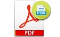 Adept PDF to Html Converter