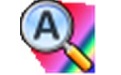 Alternate FontSizer