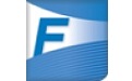 AFT Fathom