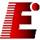 EasyPRO Programmer官方版 v1.0