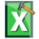 Stellar Phoenix Excel Repair官方版 v5.5.0