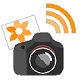 Image Transfer Utility官方版 v2.1.10