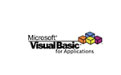 Microsoft Visual Basic 6