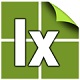 DgFlick Imposition Xpress官方版 v2.0