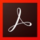 Adobe Acrobatv11.0.0.379