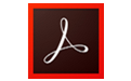 Adobe Acrobat